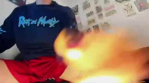 xxxxxxxxxmethodicxxxxxxxxx online show from February 2026 12:25:01 PM