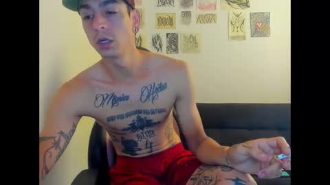 xxxxxxxxxmethodicxxxxxxxxx online show from February 2026 01:29:02 PM