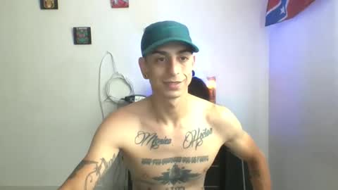 xxxxxxxxxmethodicxxxxxxxxx online show from March 2026 10:12:01 PM