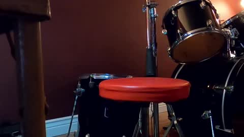 methorny online show from February 2025 06:54:02 AM