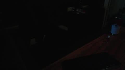 methorny online show from February 2026 04:11:01 AM