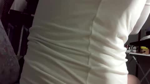 Just chilling online show from February 2025 12:55:02 PM