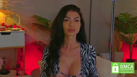 Snapshot of metishacaprice chatting on July 2026 06:28:02 AM Metisha online show from July 2026 06:28:02 AM