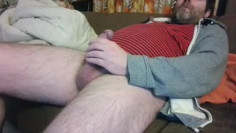 metooxxx87628 online show from February 2026 09:07:01 PM