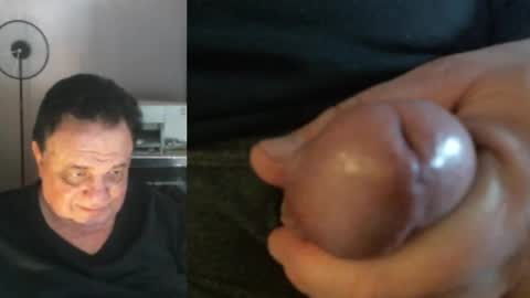 metrowester online show from February 2025 07:03:02 PM