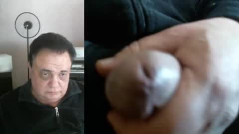 metrowester online show from March 2025 04:10:01 PM