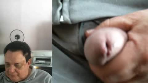 metrowester online show from March 2026 07:38:01 PM