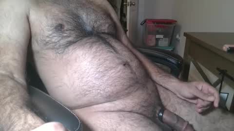 atx guy online show from December 2024 02:43:02 AM