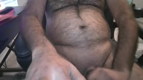 atx guy online show from January 2025 10:56:02 PM