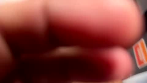 atx guy online show from March 2026 02:02:02 AM