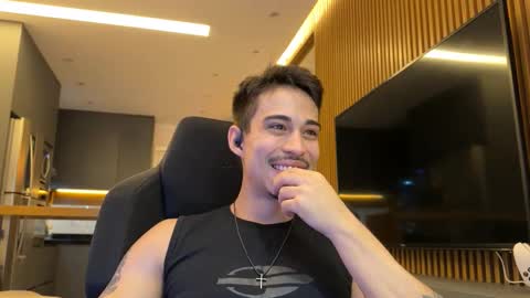 mettew22cm online show from February 2026 08:01:02 AM