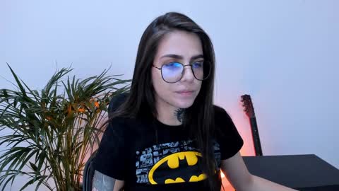 Meurif online show from February 2025 05:16:01 PM