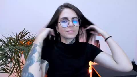 Meurif online show from February 2025 01:44:01 PM