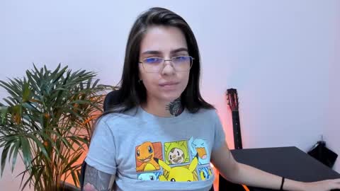 Meurif online show from February 2025 04:05:01 PM