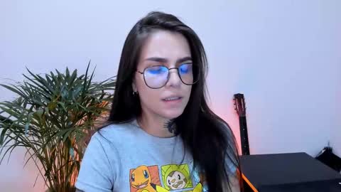 Meurif online show from February 2025 12:47:01 PM