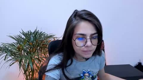 Meurif online show from February 2025 03:08:01 PM