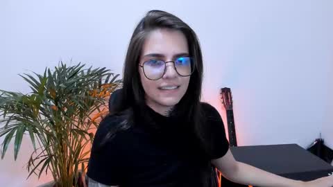 Meurif online show from February 2025 03:52:01 PM