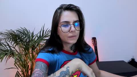 Meurif online show from March 2025 01:05:02 PM