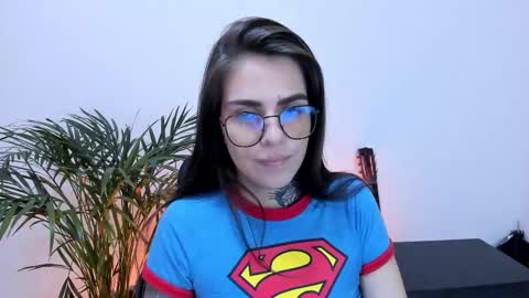 Meurif online show from March 2025 10:16:02 PM