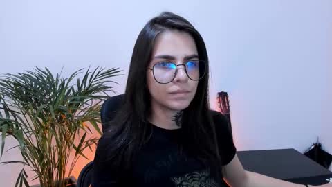 Meurif online show from March 2025 01:17:02 PM