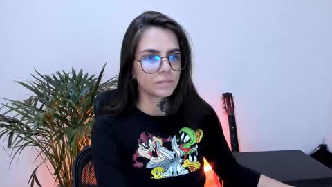 Meurif online show from March 2025 10:02:01 AM