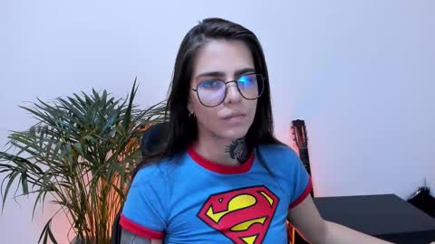 Meurif online show from March 2025 01:59:02 PM