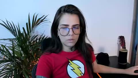 Meurif online show from September 2025 02:44:01 AM