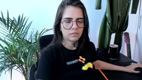 Meurif online show from September 2025 04:39:02 PM