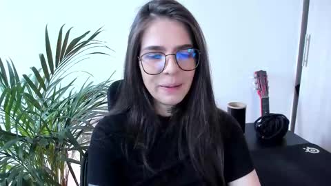 Meurif online show from October 2025 03:02:02 PM