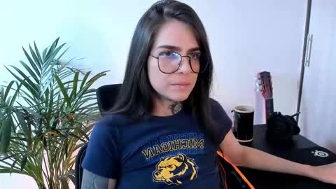 Meurif online show from November 2025 01:57:01 PM