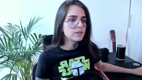 Meurif online show from November 2025 03:55:02 PM