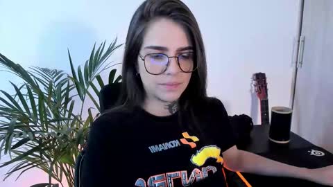 Meurif online show from November 2025 12:27:01 PM