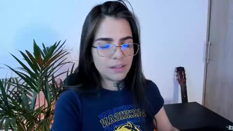 Meurif online show from December 2025 03:06:01 PM