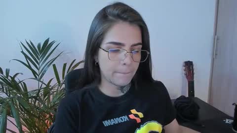 Meurif online show from January 2026 03:26:01 PM