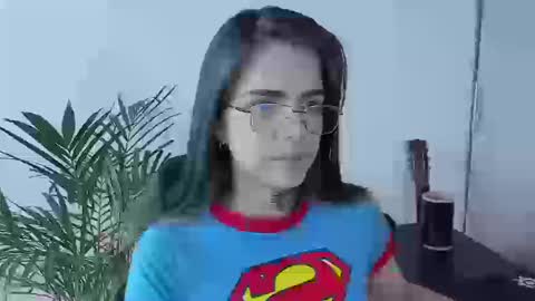 Meurif online show from January 2026 02:21:01 PM