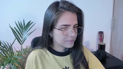 Meurif online show from February 2026 05:00:02 PM