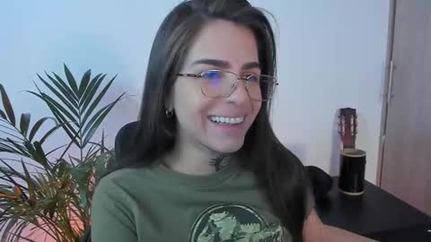 Meurif online show from February 2026 12:22:02 PM