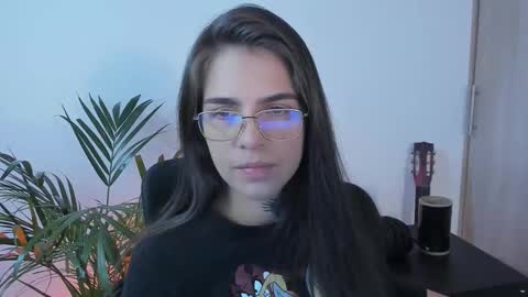 Meurif online show from February 2026 07:54:01 PM