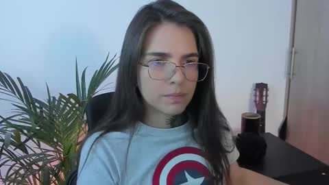 Meurif online show from February 2026 07:32:02 AM