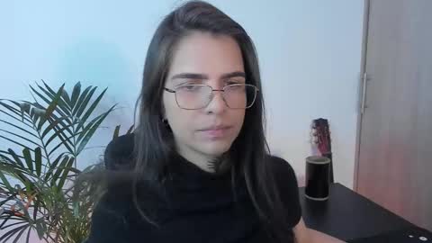 Meurif online show from March 2026 01:29:02 AM