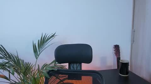 Meurif online show from March 2026 03:12:01 PM