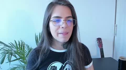 Meurif online show from May 2026 06:47:02 PM
