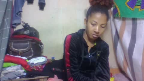 Snapshot of mevasoa chatting on July 2026 06:05:01 AM mevasoa online show from July 2026 06:05:01 AM
