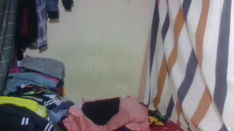 Snapshot of mevasoa chatting on July 2026 09:25:02 PM mevasoa online show from July 2026 09:25:02 PM