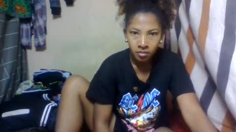 Snapshot of mevasoa chatting on August 2026 07:07:02 AM mevasoa online show from August 2026 07:07:02 AM