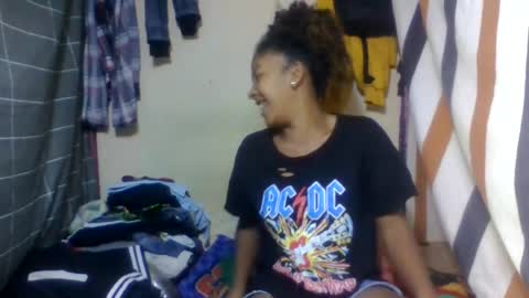 Snapshot of mevasoa chatting on August 2026 02:11:02 PM mevasoa online show from August 2026 02:11:02 PM