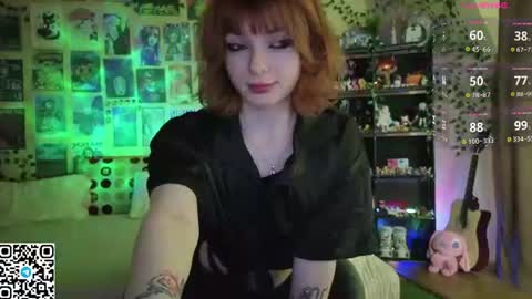 Snapshot of mevis_li chatting on July 2026 08:07:01 PM Mavis online show from July 2026 08:07:01 PM