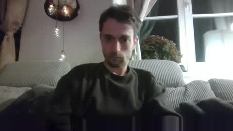 Snapshot of mew_606 chatting on May 2026 09:44:02 PM mew online show from May 2026 09:44:02 PM