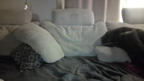 Snapshot of mew_606 chatting on May 2026 12:52:01 AM mew online show from May 2026 12:52:01 AM