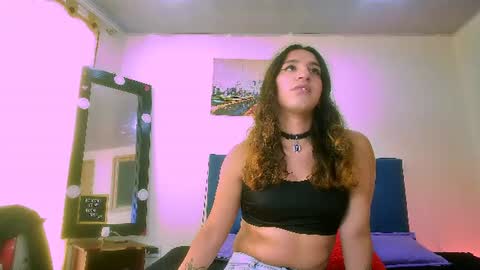Snapshot of mew_alix chatting on June 2026 07:49:01 PM mew_alix online show from June 2026 07:49:01 PM